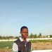 Anthony Marcus Tony - Facebook