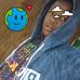 Danny Marcus Recon - Facebook