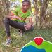 Marcus Dennoh - Facebook
