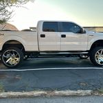 Marcus Sr Tenney - @marcus_sr_tenney - Instagram