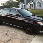 marcus sr tenney - @marcussrtenney - Instagram