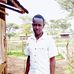 Marcus Tanui - Facebook
