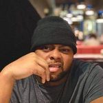 Marcus Tenney - @tenney40 - Instagram