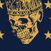 Marcus Tenney - Facebook