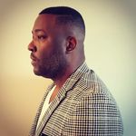Marcus Tenney - @moneymarcus_cfm - Instagram