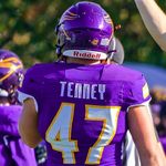 Marcus Tenney - @marcustenney_ - Instagram
