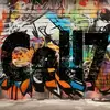 Cell7 - @marcustenny - TikTok