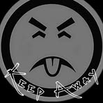 Marcus Tenny - Facebook