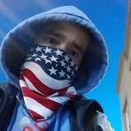 Marcus Tenny - Facebook