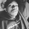 Marcus Tennyson - @marcus.tennyson - TikTok