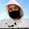 Marcustenny8 - @tenny814 - TikTok