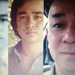 Marcus LG Teoh - @marcuslgteoh - Instagram