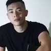 marcus - @marcusteoh8 - TikTok
