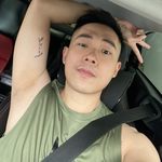 Marcus Teoh - @marcus.teoh - Instagram