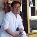 Marcus Teoh - Facebook