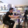 Marcus Teoh - @marcust7771 - TikTok