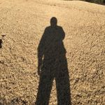 Marcus Teoh - @marcusjoshuateoh - Instagram