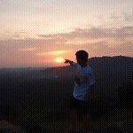 Marcus Teoh - @marcus.teoh.92 - Instagram
