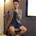 Marcus Teoh - Facebook