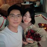 Marcus Teoh - @marcusteoh1994 - Instagram