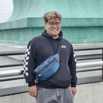 Marcus Teoh - @mtgt1112 - Instagram