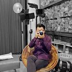 Marcus Teoh - @marcusteoh7724 - Instagram