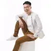Marcus Teoh - @marcusteohlive - TikTok