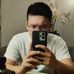 Marcus Teoh - Facebook
