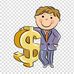 Marcus Teoh - Facebook