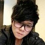 Marcus teoh - @marcusteoh31 - Instagram
