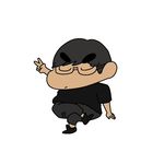 Marcus Teoh - @tmarcus_kz - Instagram