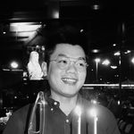 Marcus Teoh - @marcus_teoh - Instagram
