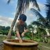 Marcus Teoh - Facebook
