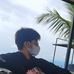 Marcus Teoh - Facebook