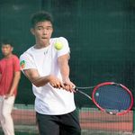marcus teoh - @moppeh - Instagram