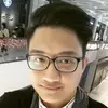 Marcus Teoh - @marcustkj - TikTok