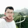 Marcus Teoh - @dr.mar7724 - TikTok
