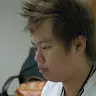 Marcus Teoh - @marcusteoh212 - TikTok