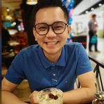 Marcus Teoh - @st.teoh - Instagram