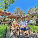 Marcus Teoh - @marcusteoh212 - Instagram