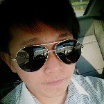 Marcus Teoh - @marcustgw - Instagram