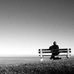 Marcus Teoh - Facebook