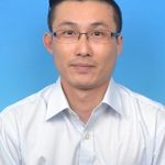 Marcus Teoh - @marcusteoh76 - Instagram