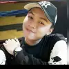 Marcus Teoh - @marcus.teoh1 - TikTok