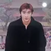 Marcus Teoh - @marcus.teoh2 - TikTok