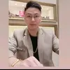 MARCUS TEOH 伟伦 - @marcus.teoh - TikTok