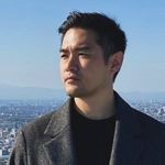Marcus Teoh Chai Chern - @marcus.tcc - Instagram