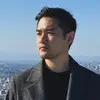 Marcus Teoh - @marcus.teoh74 - TikTok