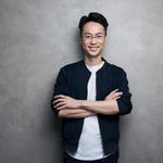 Marcus Teoh | Marketing Strategist | Aviation ✈️ - @marcusteohlive - Instagram