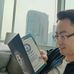 Marcus Teoh Page - Facebook